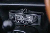 1974 Jaguar E-Type Series 3 V12 Roadster - Manual-Sold