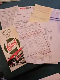 1970 Ford Cortina 3-litre Savage (Jeff Uren Built)-Sold