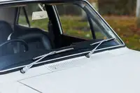 1970 Ford Cortina 3-litre Savage (Jeff Uren Built)-Sold