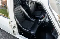 1970 Ford Cortina 3-litre Savage (Jeff Uren Built)-Sold