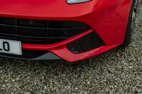 2013 Ferrari F12 Berlinetta-For Sale