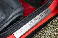 2013 Ferrari F12 Berlinetta-For Sale