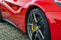 2013 Ferrari F12 Berlinetta-For Sale