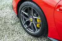 2013 Ferrari F12 Berlinetta-For Sale