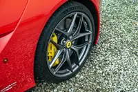 2013 Ferrari F12 Berlinetta-For Sale