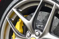 2013 Ferrari F12 Berlinetta-For Sale