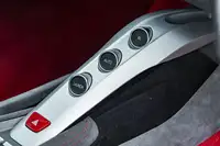 2013 Ferrari F12 Berlinetta-For Sale