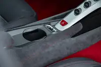 2013 Ferrari F12 Berlinetta-For Sale