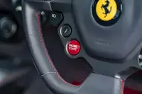 2013 Ferrari F12 Berlinetta-For Sale