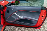2013 Ferrari F12 Berlinetta-For Sale