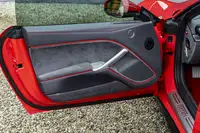 2013 Ferrari F12 Berlinetta-For Sale