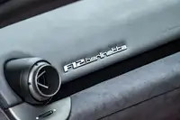 2013 Ferrari F12 Berlinetta-For Sale