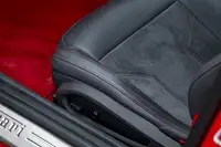 2013 Ferrari F12 Berlinetta-For Sale