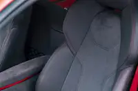 2013 Ferrari F12 Berlinetta-For Sale