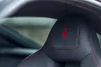 2013 Ferrari F12 Berlinetta-For Sale
