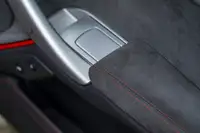 2013 Ferrari F12 Berlinetta-For Sale