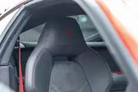 2013 Ferrari F12 Berlinetta-For Sale