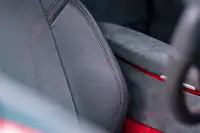 2013 Ferrari F12 Berlinetta-For Sale