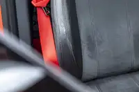 2013 Ferrari F12 Berlinetta-For Sale