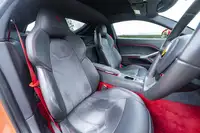 2013 Ferrari F12 Berlinetta-For Sale