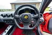 2013 Ferrari F12 Berlinetta-For Sale