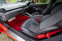 2013 Ferrari F12 Berlinetta-For Sale