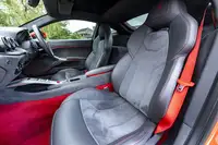 2013 Ferrari F12 Berlinetta-For Sale