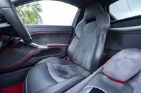 2013 Ferrari F12 Berlinetta-For Sale