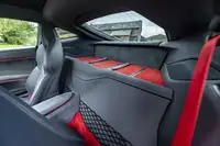 2013 Ferrari F12 Berlinetta-For Sale