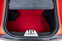 2013 Ferrari F12 Berlinetta-For Sale
