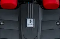 2013 Ferrari F12 Berlinetta-For Sale