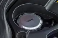 2013 Ferrari F12 Berlinetta-For Sale