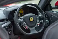 2013 Ferrari F12 Berlinetta-For Sale