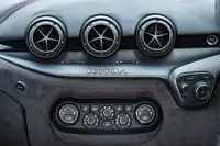 2013 Ferrari F12 Berlinetta-For Sale