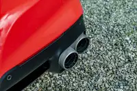 2013 Ferrari F12 Berlinetta-For Sale