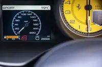 2013 Ferrari F12 Berlinetta-For Sale