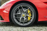 2013 Ferrari F12 Berlinetta-For Sale