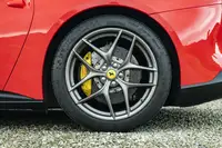 2013 Ferrari F12 Berlinetta-For Sale