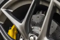 2013 Ferrari F12 Berlinetta-For Sale