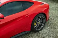 2013 Ferrari F12 Berlinetta-For Sale
