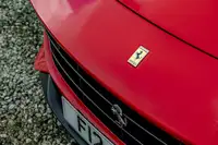 2013 Ferrari F12 Berlinetta-For Sale