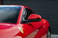 2013 Ferrari F12 Berlinetta-For Sale
