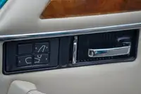 1996 Jaguar XJ-S 4.0 Celebration-Sold