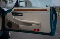 1996 Jaguar XJ-S 4.0 Celebration-Sold