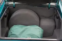 1996 Jaguar XJ-S 4.0 Celebration-Sold