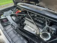 2004 Toyota MR2 VVTI-Sold