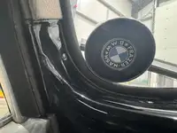 1938 Frazer-Nash BMW 320-For Sale