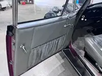 1938 Frazer-Nash BMW 320-For Sale