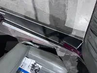 1938 Frazer-Nash BMW 320-For Sale