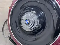 1938 Frazer-Nash BMW 320-For Sale